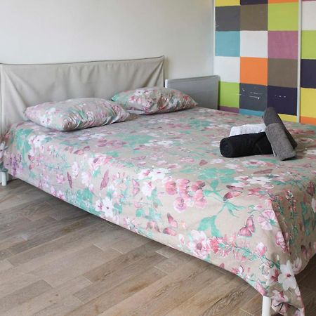 Cozy Apartment At The Gates Of Paris Le Pré-Saint-Gervais 外观 照片