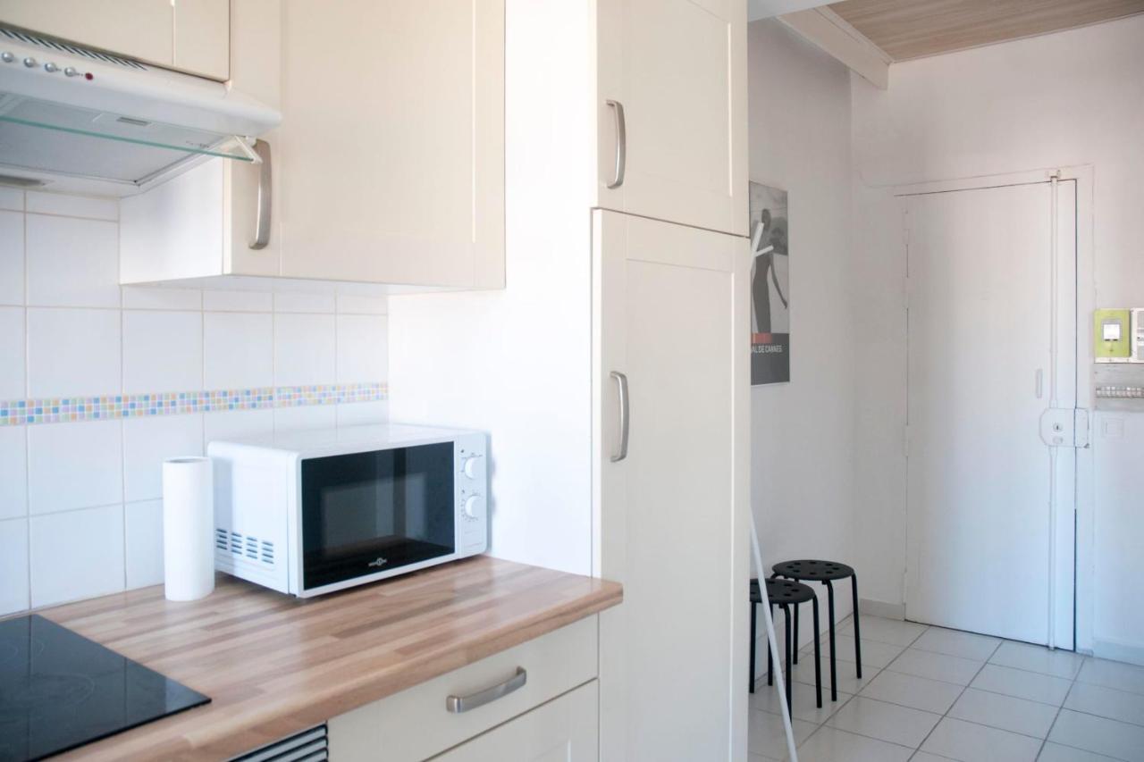 Cozy Apartment At The Gates Of Paris Le Pré-Saint-Gervais 外观 照片